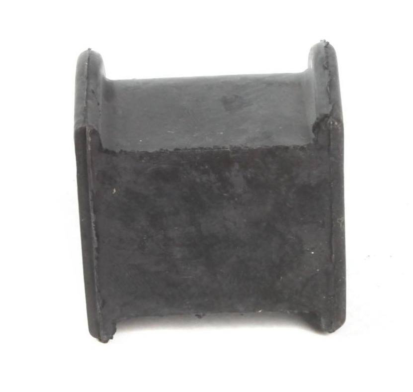 SBS9076 Kavo Parts